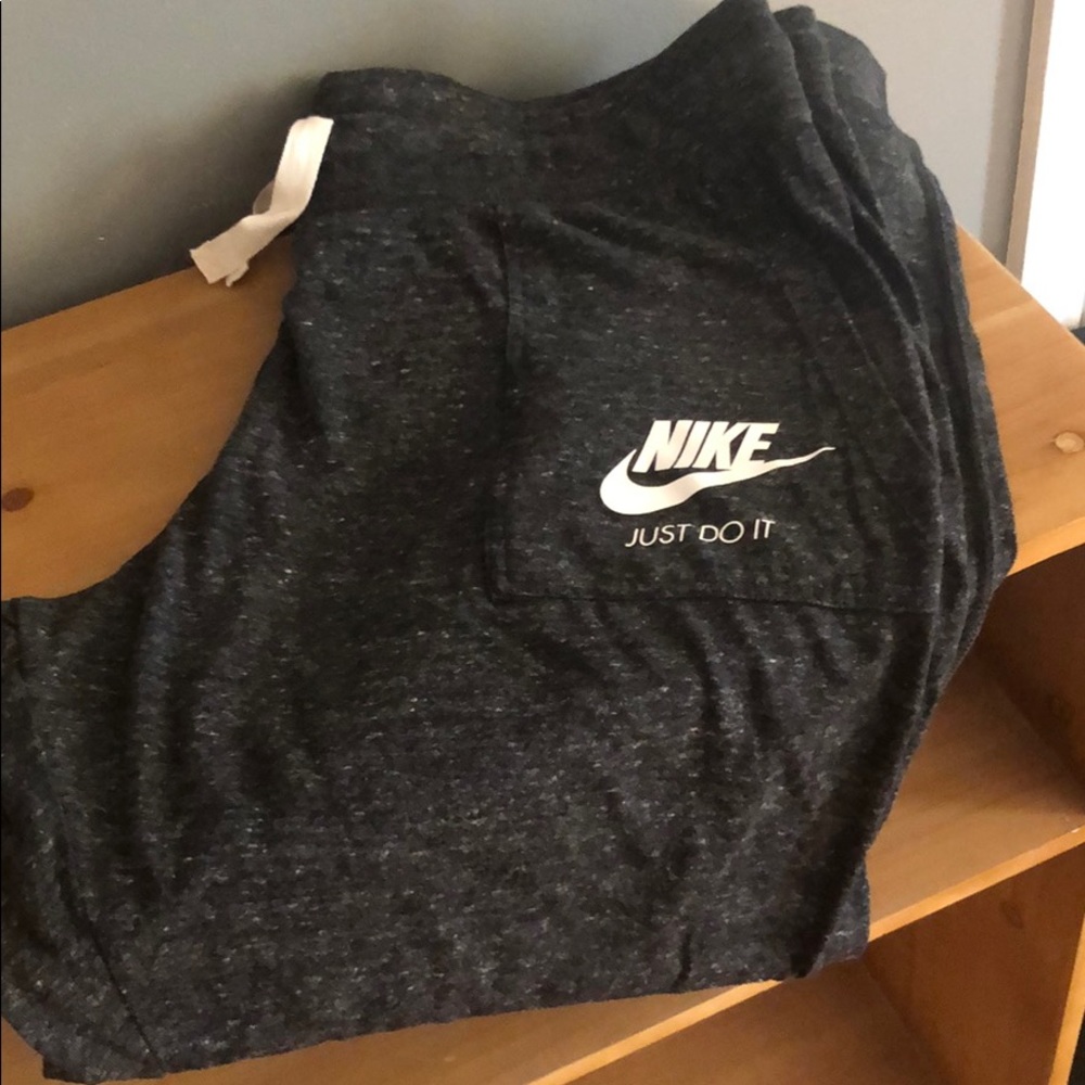 Nike Joggers